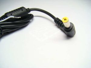 новый кабель для блока питания Acer кабель блока питания Acer