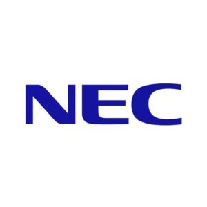 Как зайти в BIOS на ноутбуке NEC