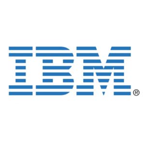 Как зайти в BIOS на ноутбуке IBM (LENOVO)