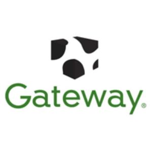 Как зайти в BIOS на ноутбуке GATEWAY