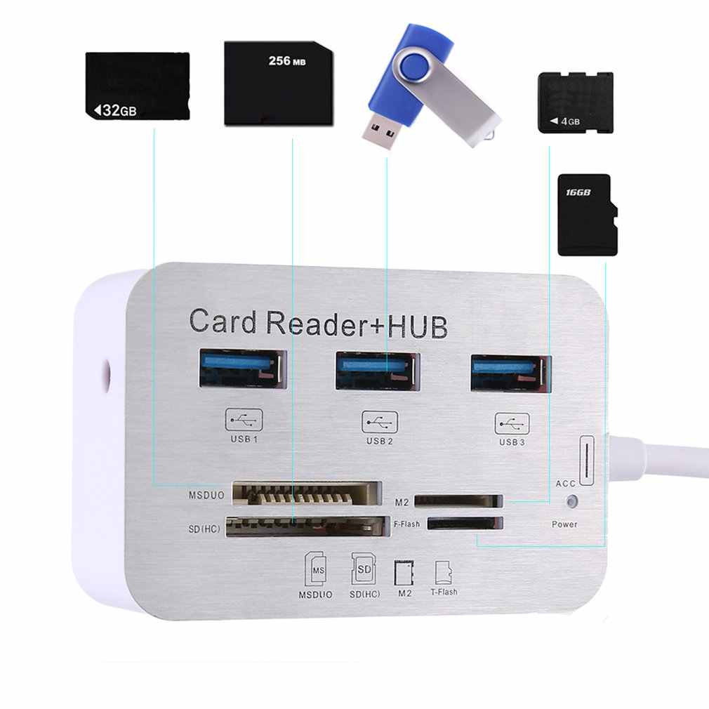 НЕ ХВАТАЕТ USB ПОРТОВ НА НОУТБУКЕ. КАК ДОБАВИТЬ USB ПОРТЫ В НОУТБУКЕ. ⋆  РЕМОНТ НОУТБУКА В АЛМАТЫ