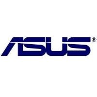 ВЕНТИЛЯТОРЫ ДЛЯ НОУТБУКОВ ASUS