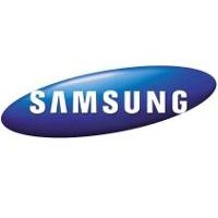ВЕНТИЛЯТОРЫ ДЛЯ НОУТБУКОВ SAMSUNG