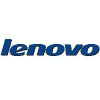 ВЕНТИЛЯТОРЫ ДЛЯ НОУТБУКОВ LENOVO