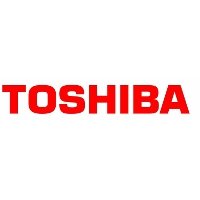 ВЕНТИЛЯТОРЫ ДЛЯ НОУТБУКОВ TOSHIBA