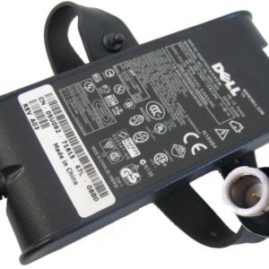 Блок питания для ноутбука Dell