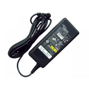 Блок питания для ноутбука