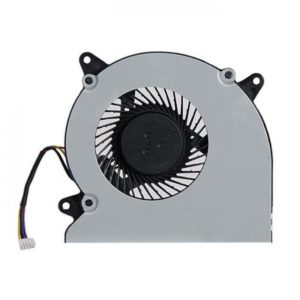 ВЕНТИЛЯТОРЫ ДЛЯ НОУТБУКОВ