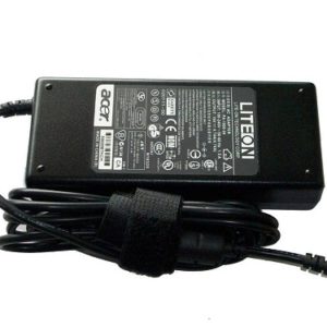 Блок питания для ноутбука Acer