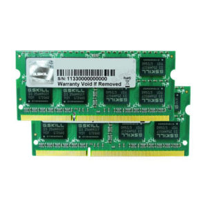 SO-DIMM DDR3