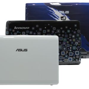 КОРПУС ДЛЯ НОУТБУКА