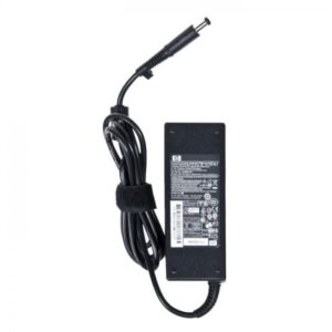 Блок питания для ноутбука HP 19V