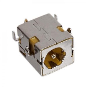 РАЗЪЕМЫ ДЛЯ НОУТБУКА