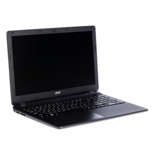 Acer extensa ex2520g p49c обзор