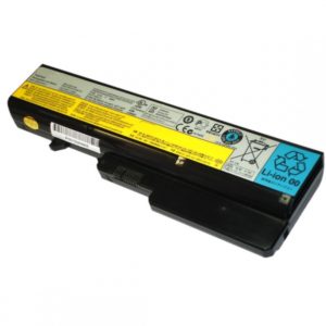 АККУМУЛЯТОРЫ ДЛЯ НОУТБУКОВ