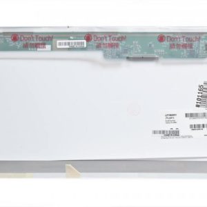 LP156WH1 (TL)(A1) МАТРИЦА (ЭКРАН, ДИСПЛЕЙ) ДЛЯ НОУТБУКА 15.6", 1366X768 WXGA HD, 1 ЛАМПА (1 CCFL)