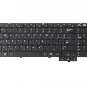BA59-02832C КЛАВИАТУРА ДЛЯ НОУТБУКА SAMSUNG R519, R523, R525, R528, R530, R538, R540, R620, R717, R719