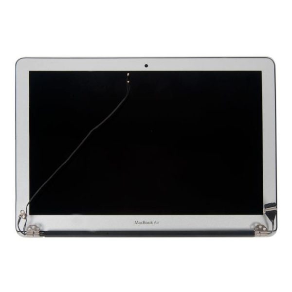 661-6056 МАТРИЦА (ЭКРАН, ДИСПЛЕЙ) В СБОРЕ ДЛЯ APPLE MACBOOK AIR 13 A1369, LATE 2010 MID 2011