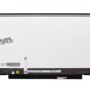 LP133WH2 (TL)(A4) МАТРИЦА (ЭКРАН, ДИСПЛЕЙ) ДЛЯ НОУТБУКА 13.3", 1366X768 WXGA HD, CВЕТОДИОДНАЯ (LED)
