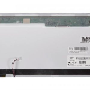 LP156WH1 (TL)(C1) МАТРИЦА (ЭКРАН, ДИСПЛЕЙ) ДЛЯ НОУТБУКА 15.6", 1366X768 WXGA HD, 1 ЛАМПА (1 CCFL)