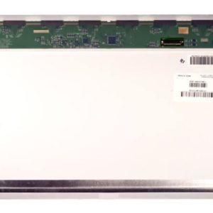 LP173WD1 (TL)(D3) МАТРИЦА (ЭКРАН, ДИСПЛЕЙ) ДЛЯ НОУТБУКА 17.3", 1600X900 WXGA++ HD+, CВЕТОДИОДНАЯ (LED)