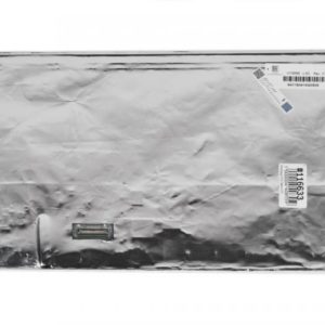 N156B6-L3D МАТРИЦА (ЭКРАН, ДИСПЛЕЙ) ДЛЯ НОУТБУКА 15.6", 1366X768 WXGA HD, CВЕТОДИОДНАЯ (LED)