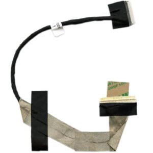 1422-D0MK000 ШЛЕЙ МАТРИЦЫ ДЛЯ НОУТБУКА ASUS EEEPC 1005, 1005HA