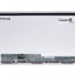 N156B6-L0B МАТРИЦА (ЭКРАН, ДИСПЛЕЙ) ДЛЯ НОУТБУКА 15.6", 1366X768 WXGA HD, CВЕТОДИОДНАЯ (LED)