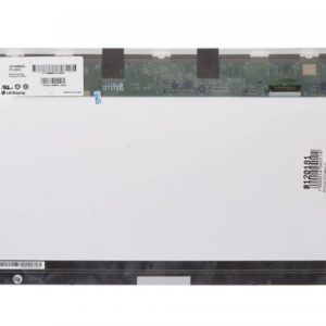 LP164WD2 (TL)(A1) МАТРИЦА (ЭКРАН, ДИСПЛЕЙ) ДЛЯ НОУТБУКА 16.4", 1600X900 WXGA++ HD+, CВЕТОДИОДНАЯ (LED)