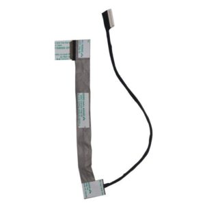 DC020001I10 ШЛЕЙФ МАТРИЦЫ ДЛЯ НОУТБУКА LENOVO Y550