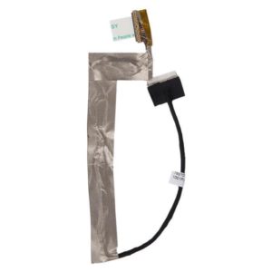 1422-00TJ000 ШЛЕЙФ МАТРИЦЫ ДЛЯ НОУТБУКА ASUS EEE PC 1001PX