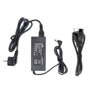 TOP-SY05 БЛОК ПИТАНИЯ ДЛЯ НОУТБУКА SONY VAIO VGN-NR1, VGN-FZ100, PCG-3, VPC-E, VPCEB2M1R, 19.5V, 3.9A, 75W, 6.5Х4.4