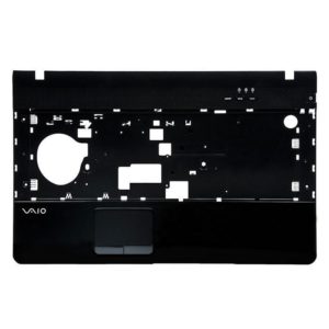 A1766501D ВЕРХНЯЯ ЧАСТЬ КОРПУСА "С" ДЛЯ НОУТБУКА SONY VAIO VPC-EC