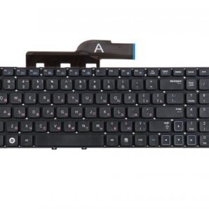 BA59-03075C КЛАВИАТУРА ДЛЯ НОУТБУКА SAMSUNG NP300E5A, NP300E5A-S03UA ГОР. ENTER