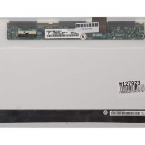 LP116WH1 (TL)(P1) МАТРИЦА (ЭКРАН, ДИСПЛЕЙ) ДЛЯ НОУТБУКА 11.6", 1366X768 WXGA HD, CВЕТОДИОДНАЯ (LED)