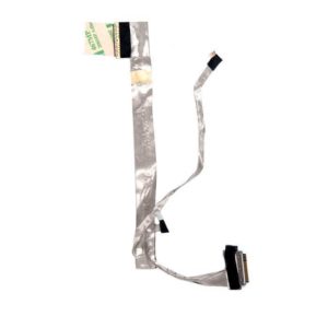 DD0ZG8LC000 ШЛЕЙФ МАТРИЦЫ ДЛЯ НОУТБУКА ACER ASPIRE ONE ZG8, 751H, 531H, LED