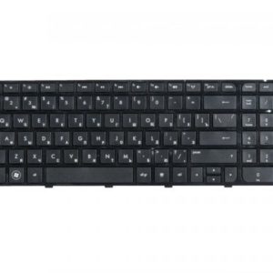681800-251 КЛАВИАТУРА ДЛЯ НОУТБУКА HP PAVILION G6-2000, G6-2000ER, G6-2003ER, G6-2004ER