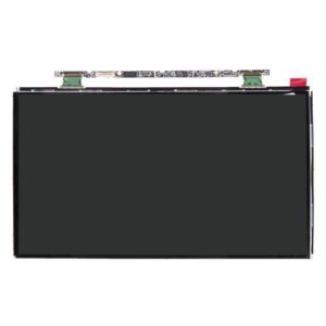 B116XW05 V.0 МАТРИЦА (ЭКРАН, ДИСПЛЕЙ) 11.6" ДЛЯ НОУТБУКА APPLE MACBOOK AIR 11 A1370 A1465, LATE 2010 - EARLY, 2015 B116XW05 V.0