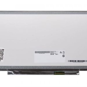 B133XW03 V.2 МАТРИЦА (ЭКРАН, ДИСПЛЕЙ) ДЛЯ НОУТБУКА 13.3", 1366X768 WXGA HD, CВЕТОДИОДНАЯ (LED)