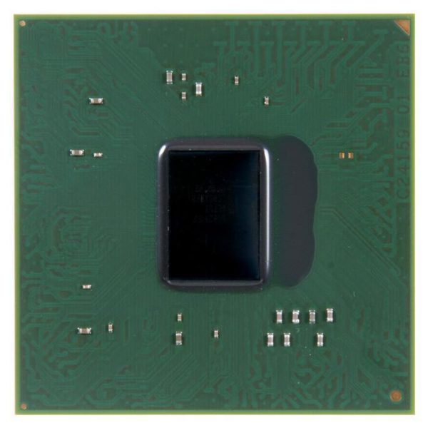 NG82915P северный мост Intel SL7LY,