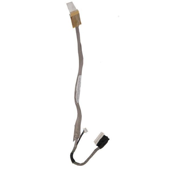 DC020007N00 ШЛЕЙФ МАТРИЦЫ ДЛЯ НОУТБУКА ACER ASPIRE 5100, 5610, 3100, 3690