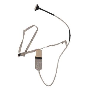 DC02000ZI10 ШЛЕЙФ МАТРИЦЫ ДЛЯ НОУТБУКА LENOVO G560, G565, Z560