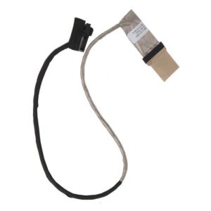 015-0301-1516_A ШЛЕЙФ МАТРИЦЫ ДЛЯ НОУТБУКА SONY VAIO VPC-EB