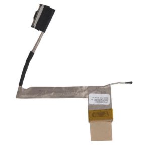 DDOUT5LC000 ШЛЕЙФ МАТРИЦЫ ДЛЯ НОУТБУКА HP PAVILION DV7-2000