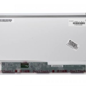 N156BGE-L21 МАТРИЦА (ЭКРАН, ДИСПЛЕЙ) ДЛЯ НОУТБУКА 15.6", 1366X768 WXGA HD, CВЕТОДИОДНАЯ (LED)