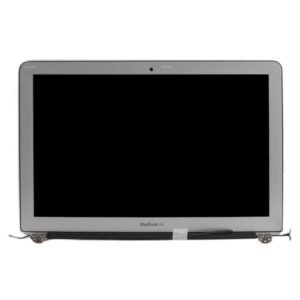 661-6630 МАТРИЦА (ЭКРАН, ДИСПЛЕЙ) В СБОРЕ ДЛЯ APPLE MACBOOK AIR 13 A1466, MID 2012