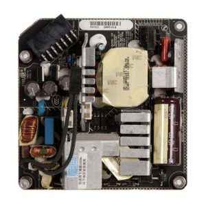 661-5299 БЛОК ПИТАНИЯ ДЛЯ APPLE IMAC 21.5 A1311, 205W LATE 2009 - LATE 2011