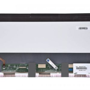 LTN173KT02 МАТРИЦА (ЭКРАН, ДИСПЛЕЙ) ДЛЯ НОУТБУКА 17.3", 1600X900 WXGA++ HD+, CВЕТОДИОДНАЯ (LED)