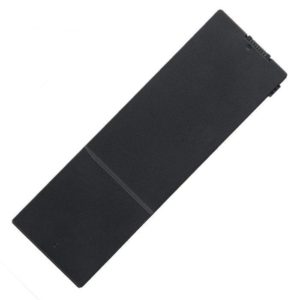 VGP-BPS24 АККУМУЛЯТОР ДЛЯ НОУТБУКА SONY VPC-SA, VPC-SB, VPC-SE, SV-S, 4400MAH, 11.1V