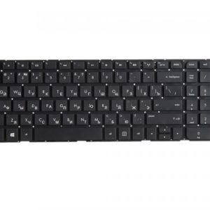 670321-001 КЛАВИАТУРА ДЛЯ НОУТБУКА HP PAVILION DV6-7000, DV6-7050ER, DV6-7051ER, ГОР. ENTER
